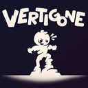SanderRoli-Vertigone icon