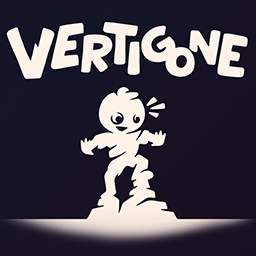 SanderRoli-Vertigone icon