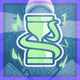 SandsweptTeam-Sandswept icon