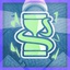 SandsweptTeam-Sandswept-1.2.5 icon