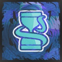 SandsweptTeam-Sandswept icon