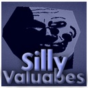 Sangrento-SillyValuables-1.4.1 icon