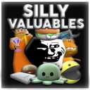 Sangrento-SillyValuables-1.5.3 icon
