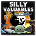 Sangrento-SillyValuables-3.1.0 icon