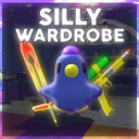 Sangrento-SillyWardrobe-1.0.0 icon