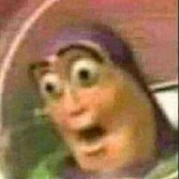 Saplings-Rib_ModPack icon