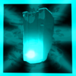 Sapphire_Squid-Boss_Rush_Fix icon