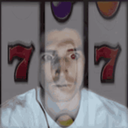 Sappies-Boudewijns_Bet_Blitz icon