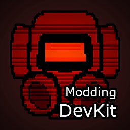 Saradora-LethalMDK icon