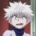 SatherianAlpha-Simp_Squad_ROUNDS_Modpack icon