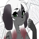 Sauros-FemboyTail icon