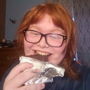 SawCon-SawCon_Posse_Utils icon