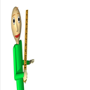 Sboing-ModpackDiRepo-1.0.4 icon