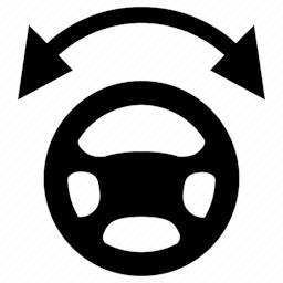 Scandalous Patch Mod | Thunderstore - The Lethal Company Mod Database