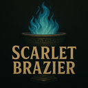 ScarletMods-ScarletBrazier icon