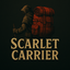 ScarletMods-ScarletCarrier-1.1.2 icon