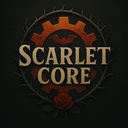 ScarletMods-ScarletCore-1.0.0 icon