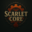ScarletMods-ScarletCore-1.1.7 icon