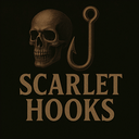 ScarletMods-ScarletHooks icon
