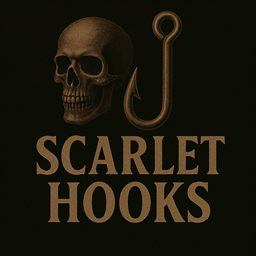 ScarletMods-ScarletHooks icon
