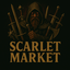 ScarletMods-ScarletMarket-1.1.0 icon
