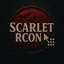 ScarletMods-ScarletRCON-1.1.6 icon