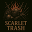 ScarletMods-ScarletTrash-1.0.1 icon