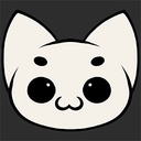 Schira-Him-1.2.0 icon