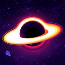 Schrodingers-Schrodingers_Pack_REPO_EDITION icon