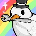 ScienceBird-ScienceBird_Tweaks-4.4.3 icon