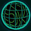 ScienceBird-Universal_Radar-1.0.1 icon
