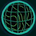 ScienceBird-Universal_Radar-1.2.3 icon