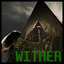 ScienceBird-Wither-2.0.0 icon