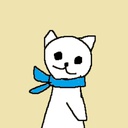 Sciiyph-TommyCompany icon