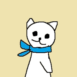 Sciiyph-TommyCompany icon