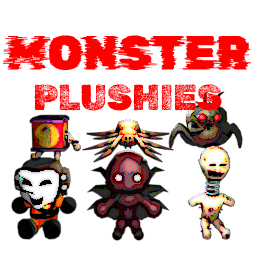 Scintesto-Monster_Plushies icon