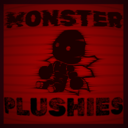 Scintesto-Monster_Plushies icon