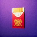 Sclamy-ImprovedSmoking icon