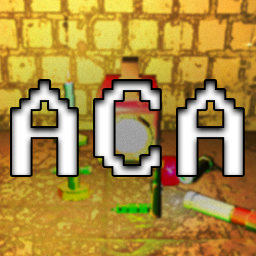 Sconeys-abandonedcompanyassets icon