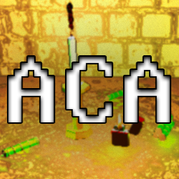 Sconeys-abandonedcompanyassets icon