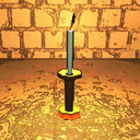 Sconeys-candlemod icon