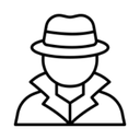 ScoochShotGames-ByTheBook icon