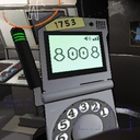 Scoops-LethalPhones icon