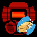Scoops-LethalSponge-1.0.5 icon