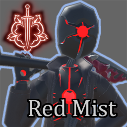 Scoops-Red_Mist icon
