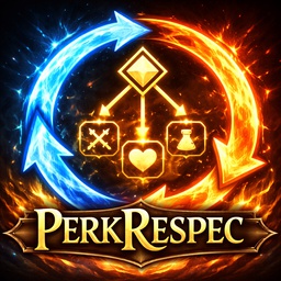 ScotilenTeam-PerkRespec icon