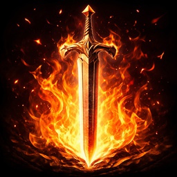 ScotilenTeam-TheChosenOnes icon