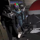 ScotlandForever-AllMyFellasPack icon