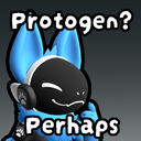 ScottyFoxArt-Peak_Protogen-0.0.1 icon
