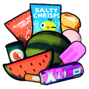 Scouting4Mods-Scouting4Food-0.3.0 icon